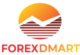 Forexdmart Blog